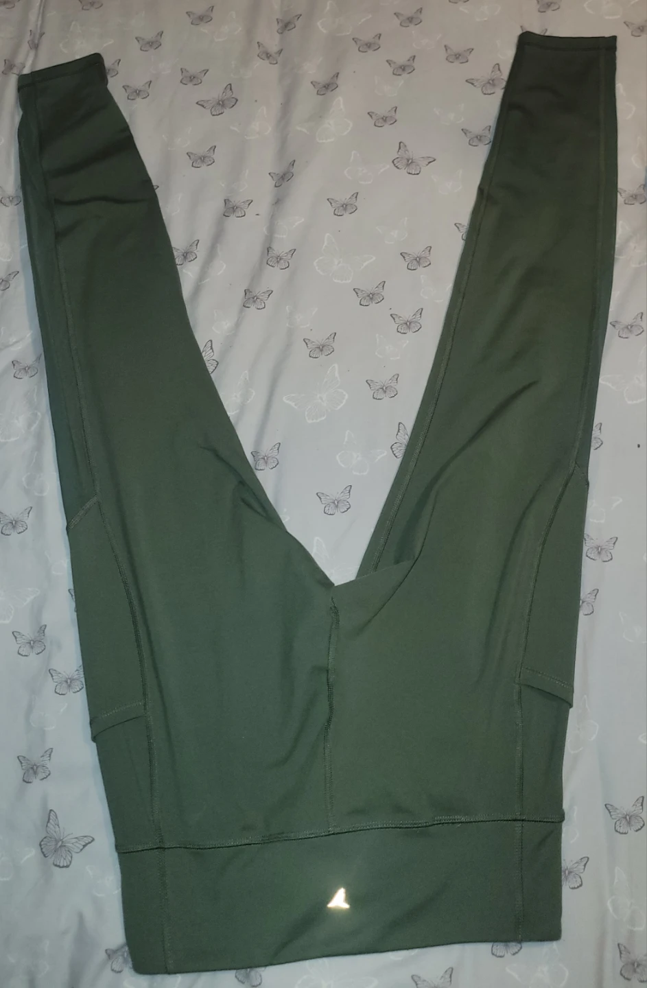 Old Navy Active Women's Medium Leggings - photo 4