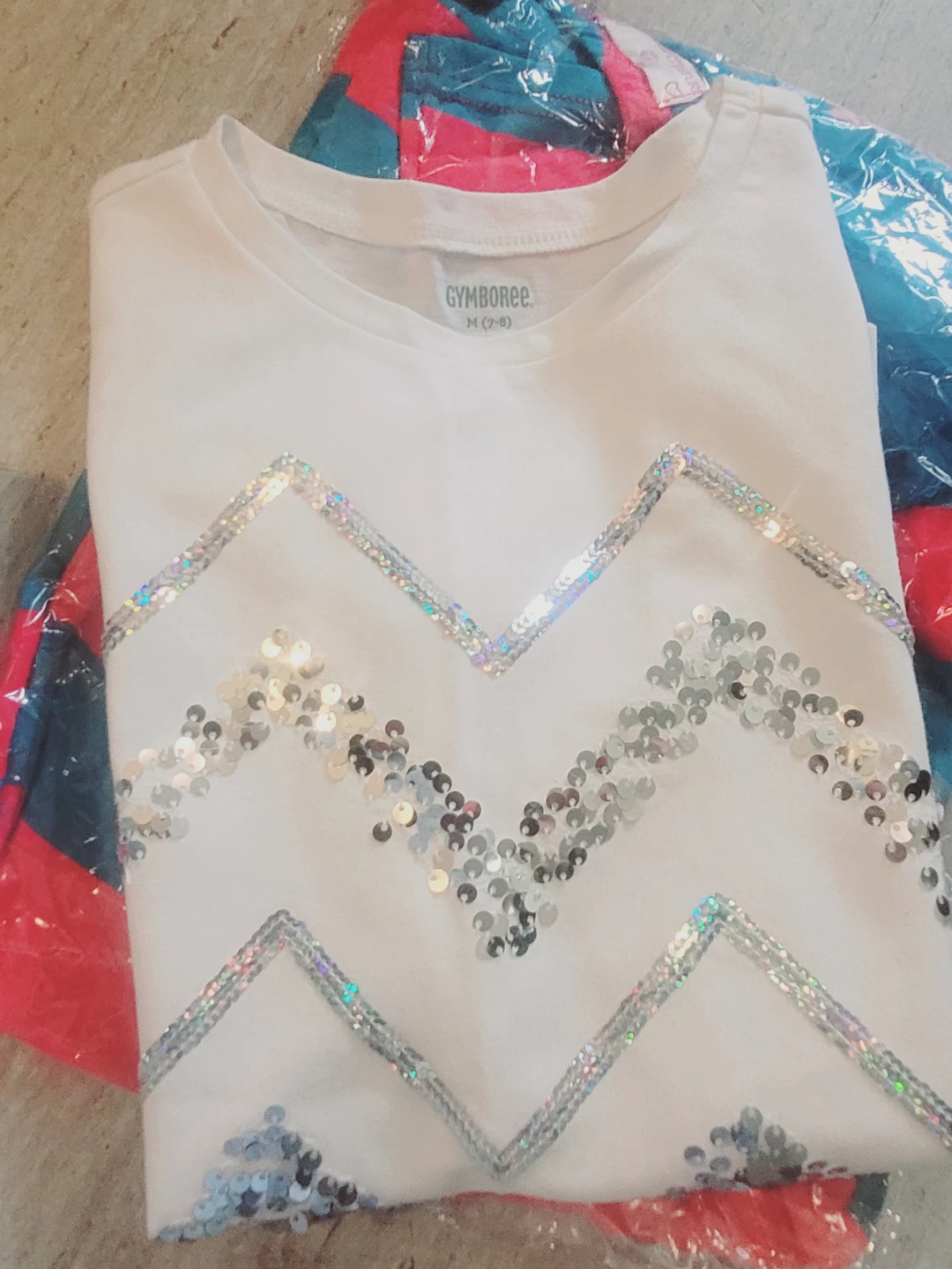 BRAND NEW Kids Premium Hair Accessories & Clothing!!!☆▪︎ - photo 5