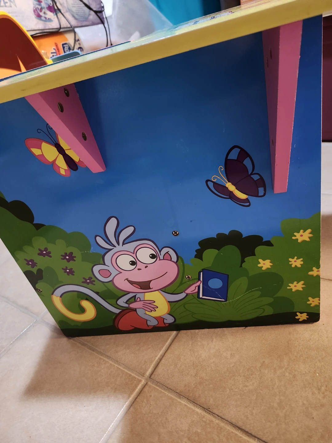 Kids - photo 4