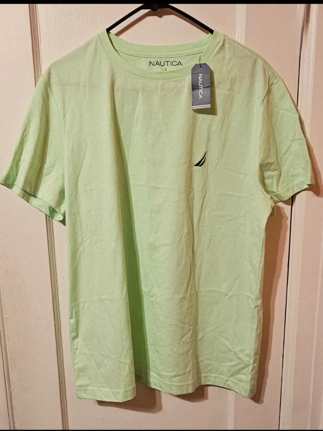 Women's Tshirt