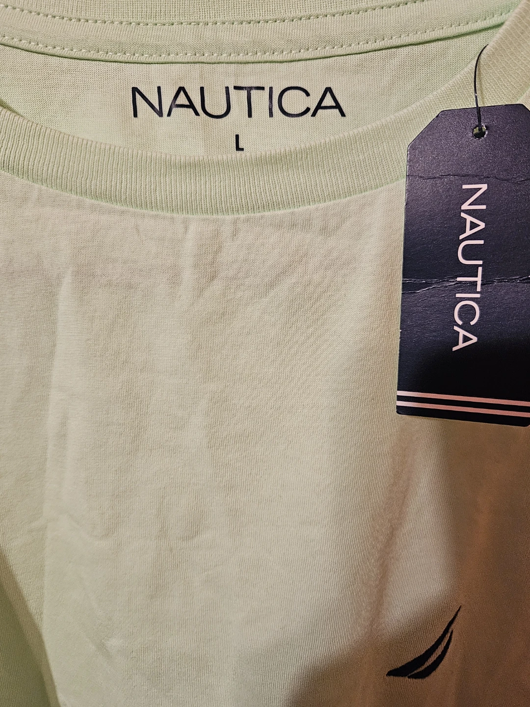 Women's Tshirt - photo 2