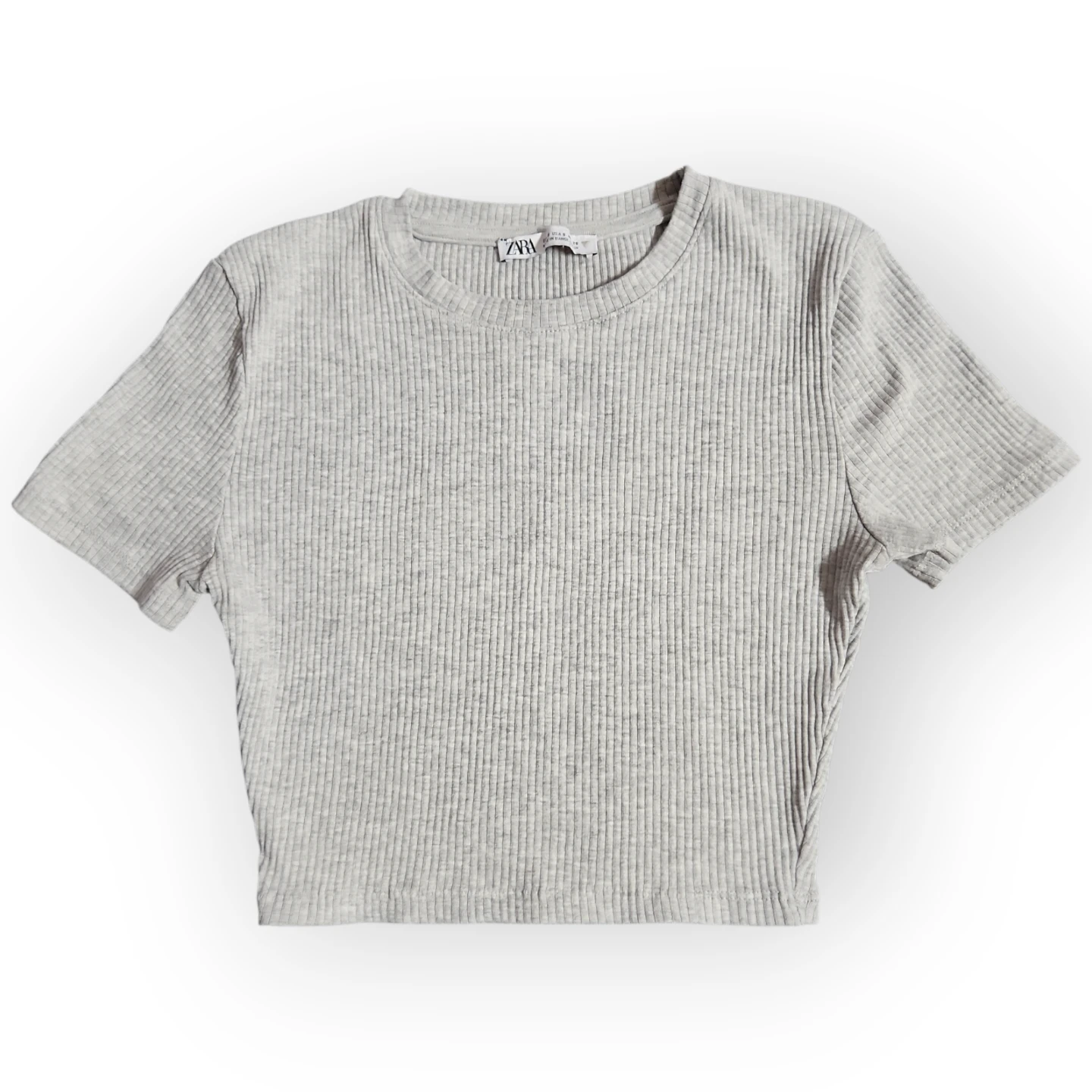 3 piece cropped Top - photo 3