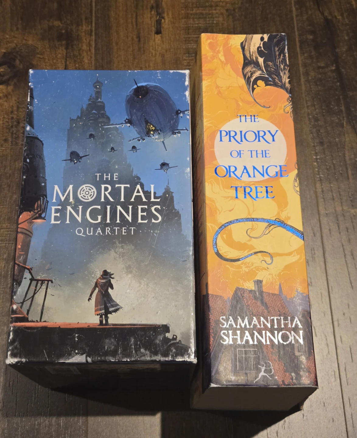 BOOK SALE — Moving Out! Everything Must Go    (3/3) - photo 2