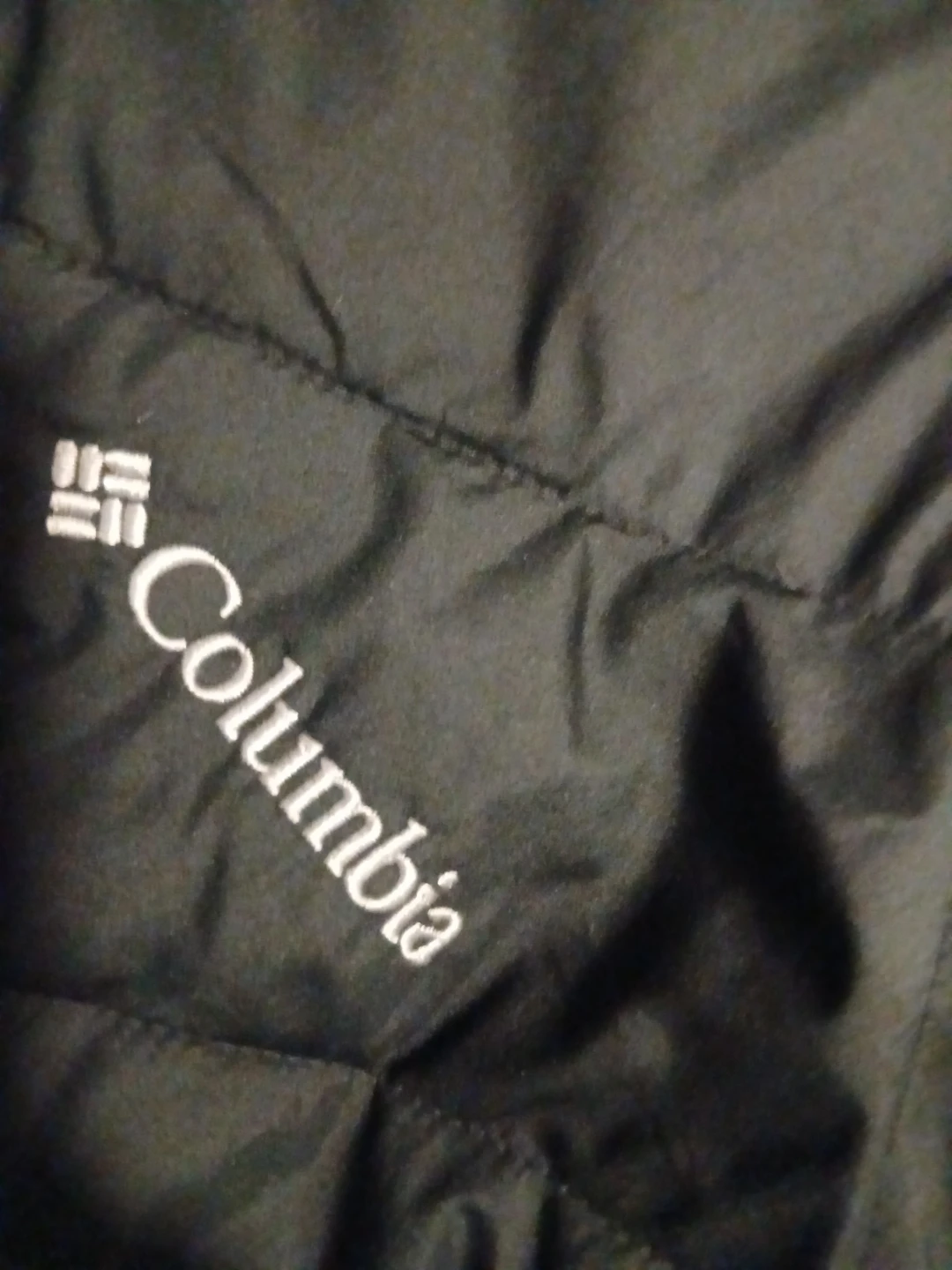 Columbia Women's Hooded Jacket - photo 2