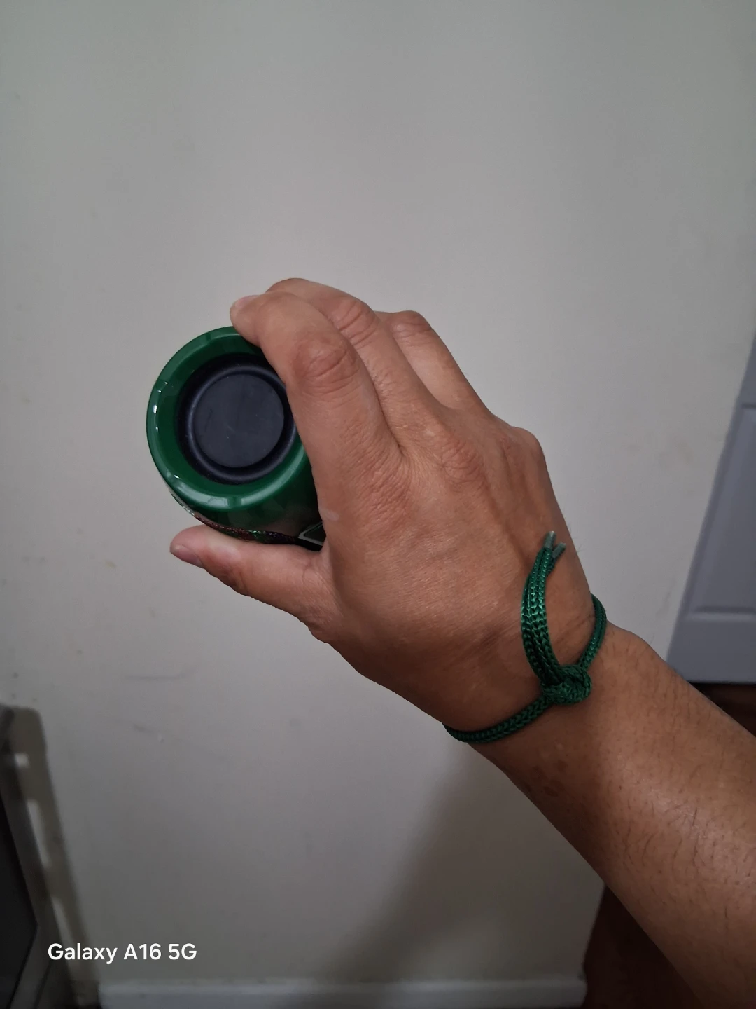 T&G Camo Bluetooth Speaker - photo 5