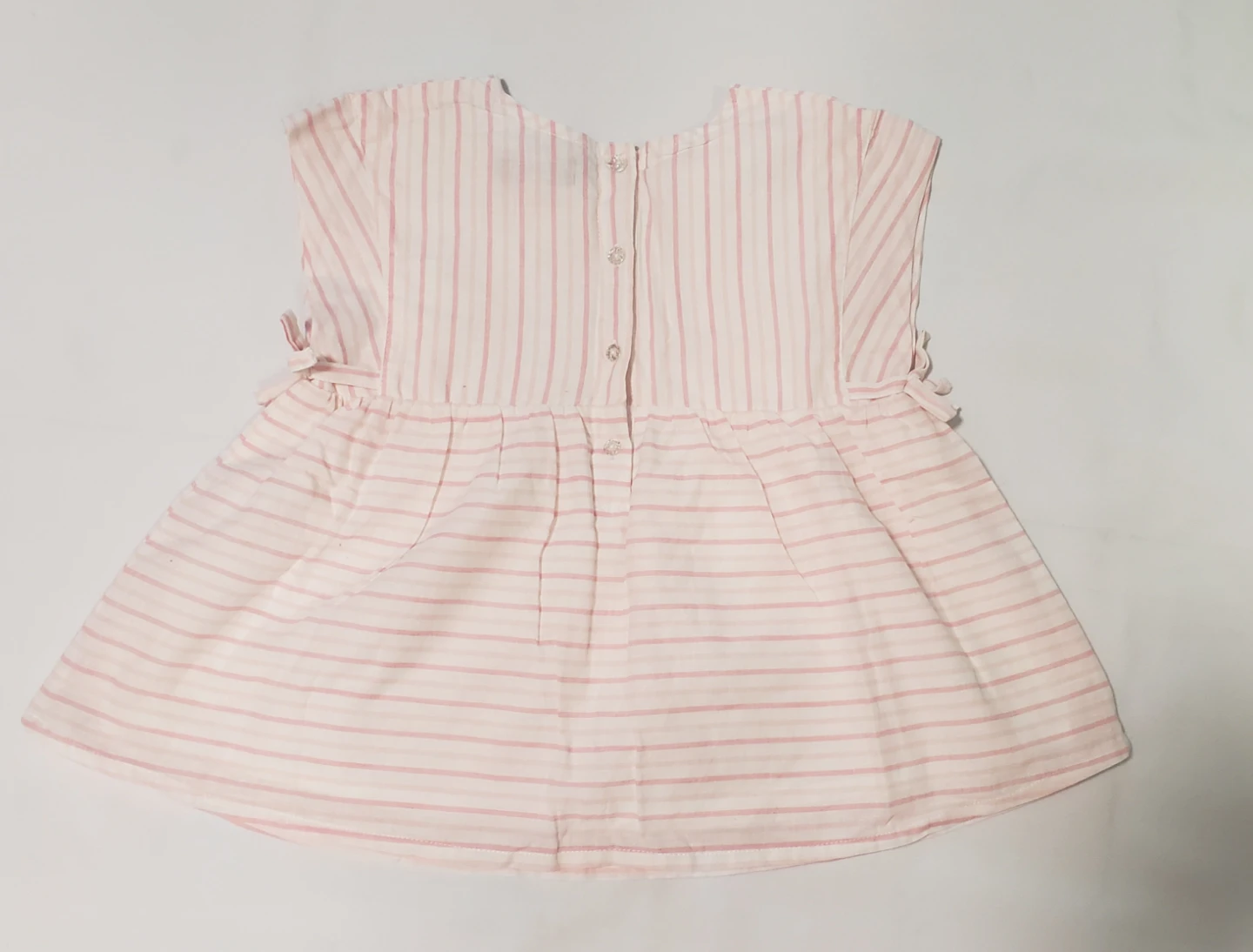 Brand new Girls Endy & Evan Summer Cute  Dress - photo 2
