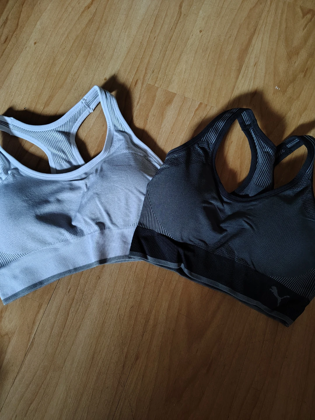 Assortment of Women's Clothes - photo 5