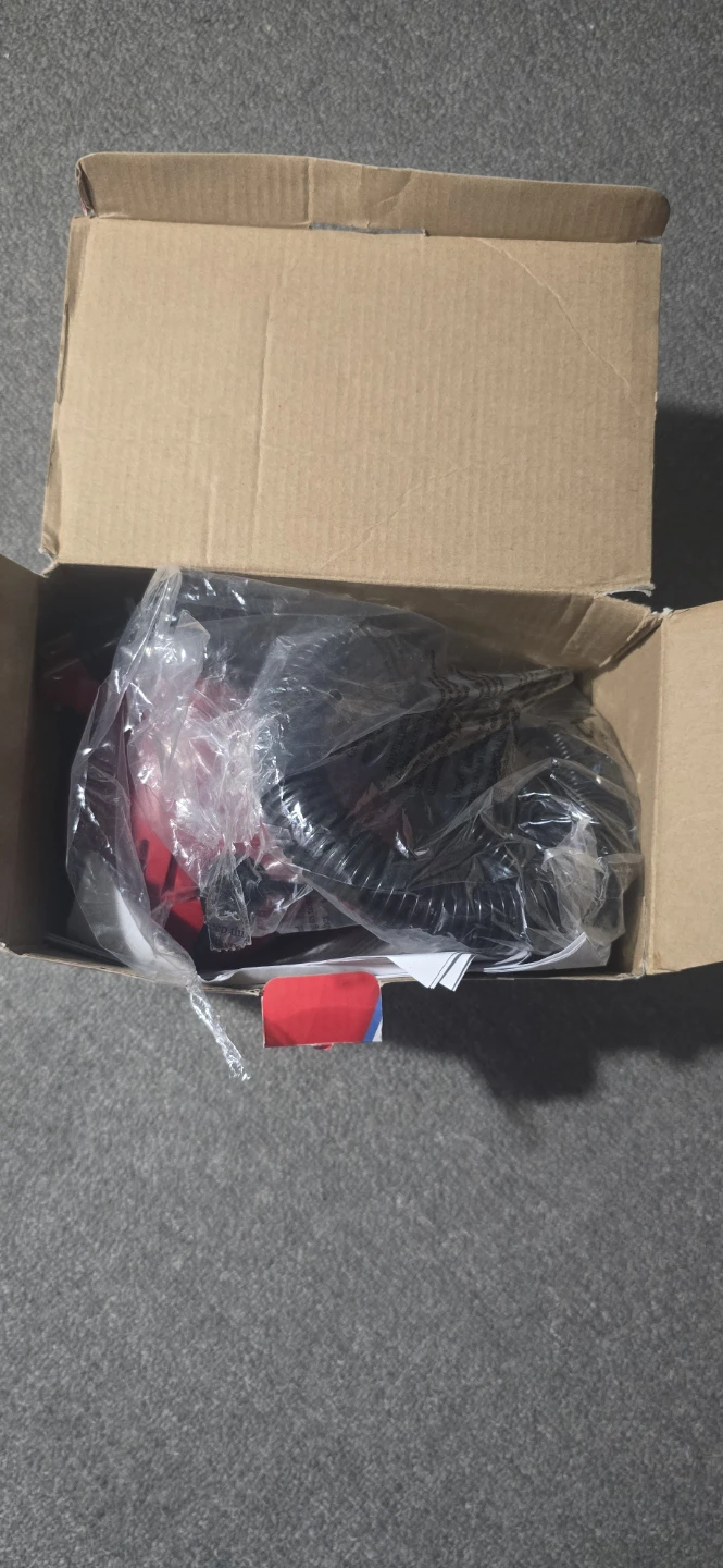 Coleman QuickPump 120V Air Pump - photo 2