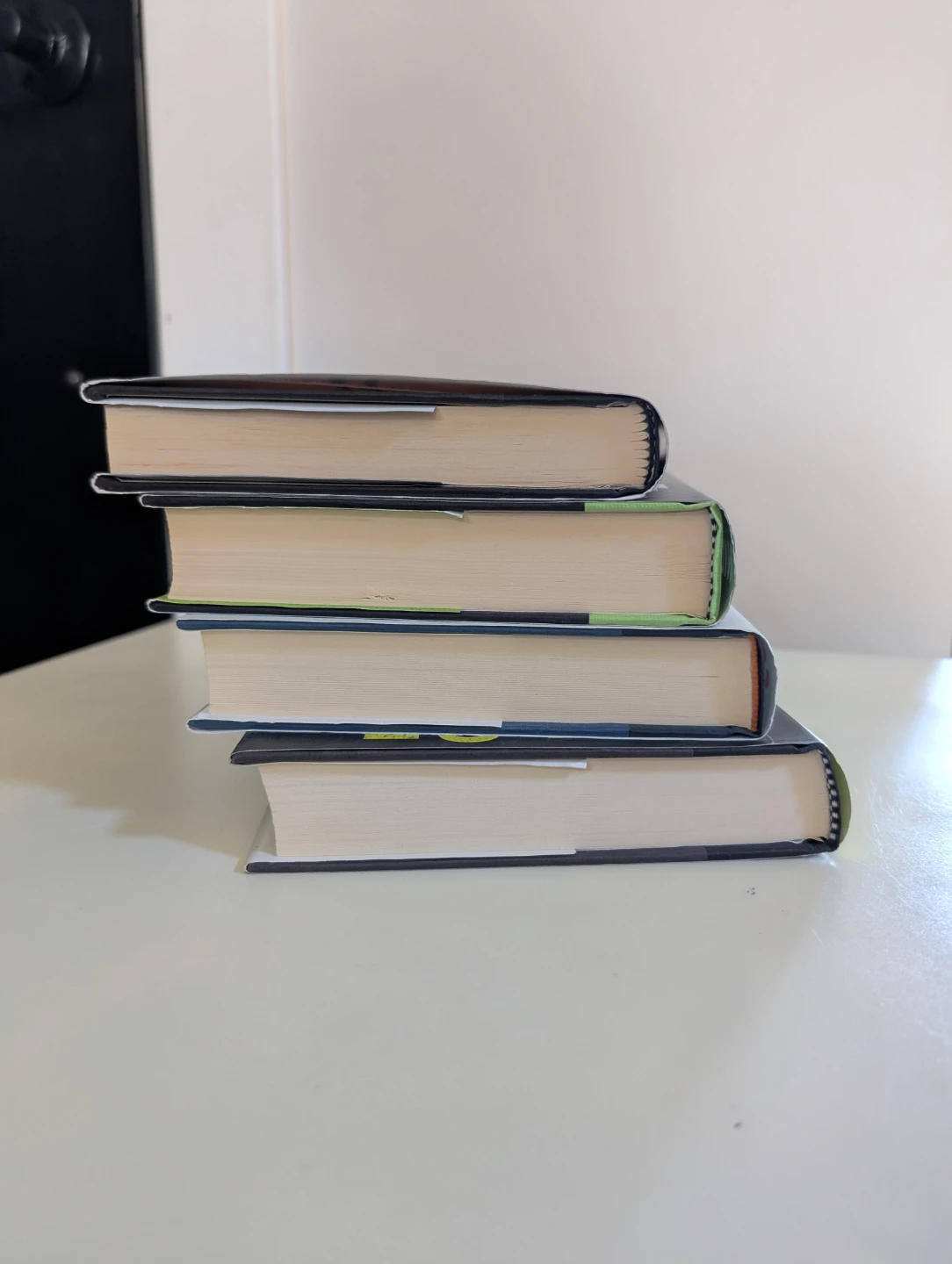 Books 🆓 - photo 3