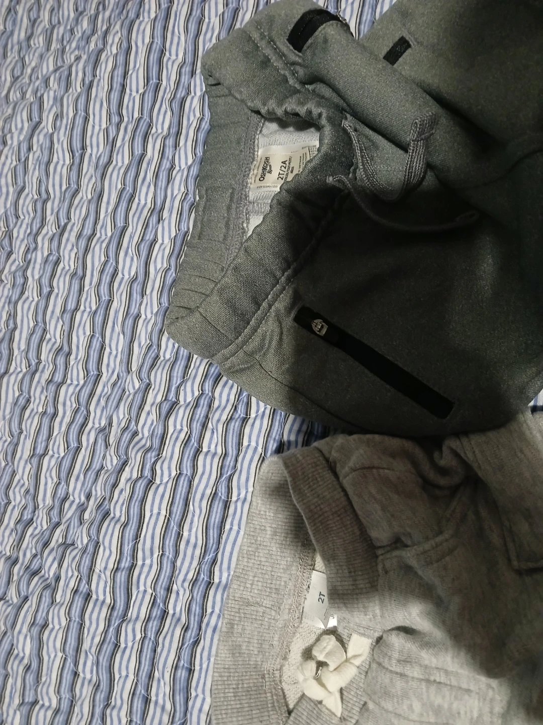 Lot of 6 Shorts (Various Brands) - photo 5