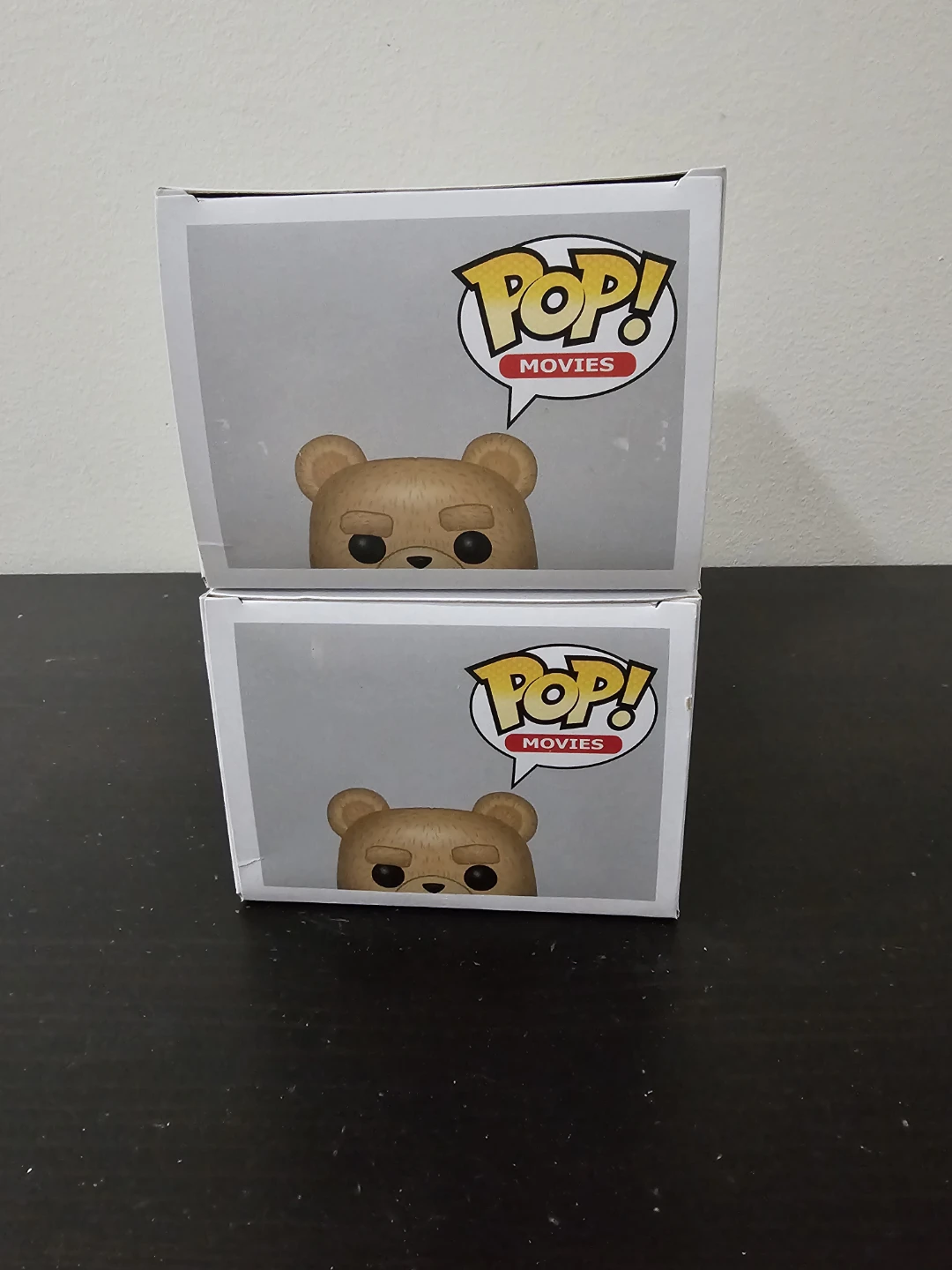 Funko Pop! Movies Ted Figures - photo 5