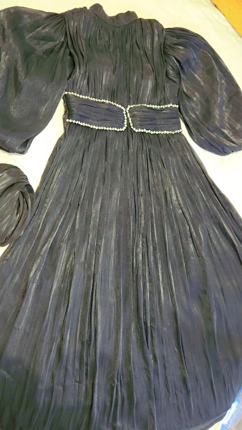 Party dress