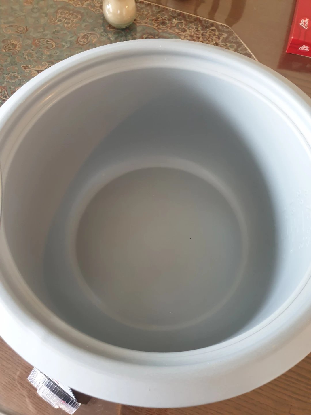 Persian Rice Cooker - photo 2