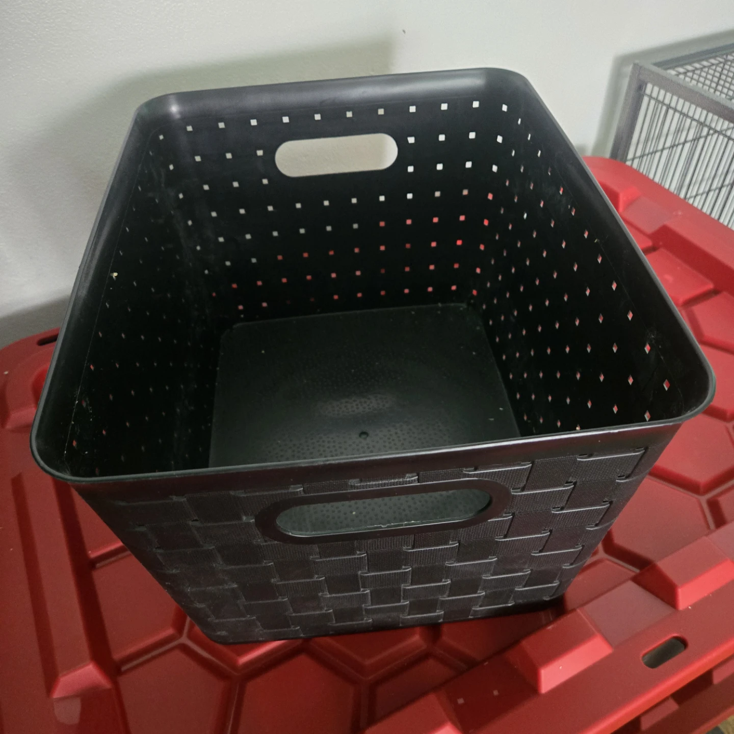Baskets  .$5 each - photo 3