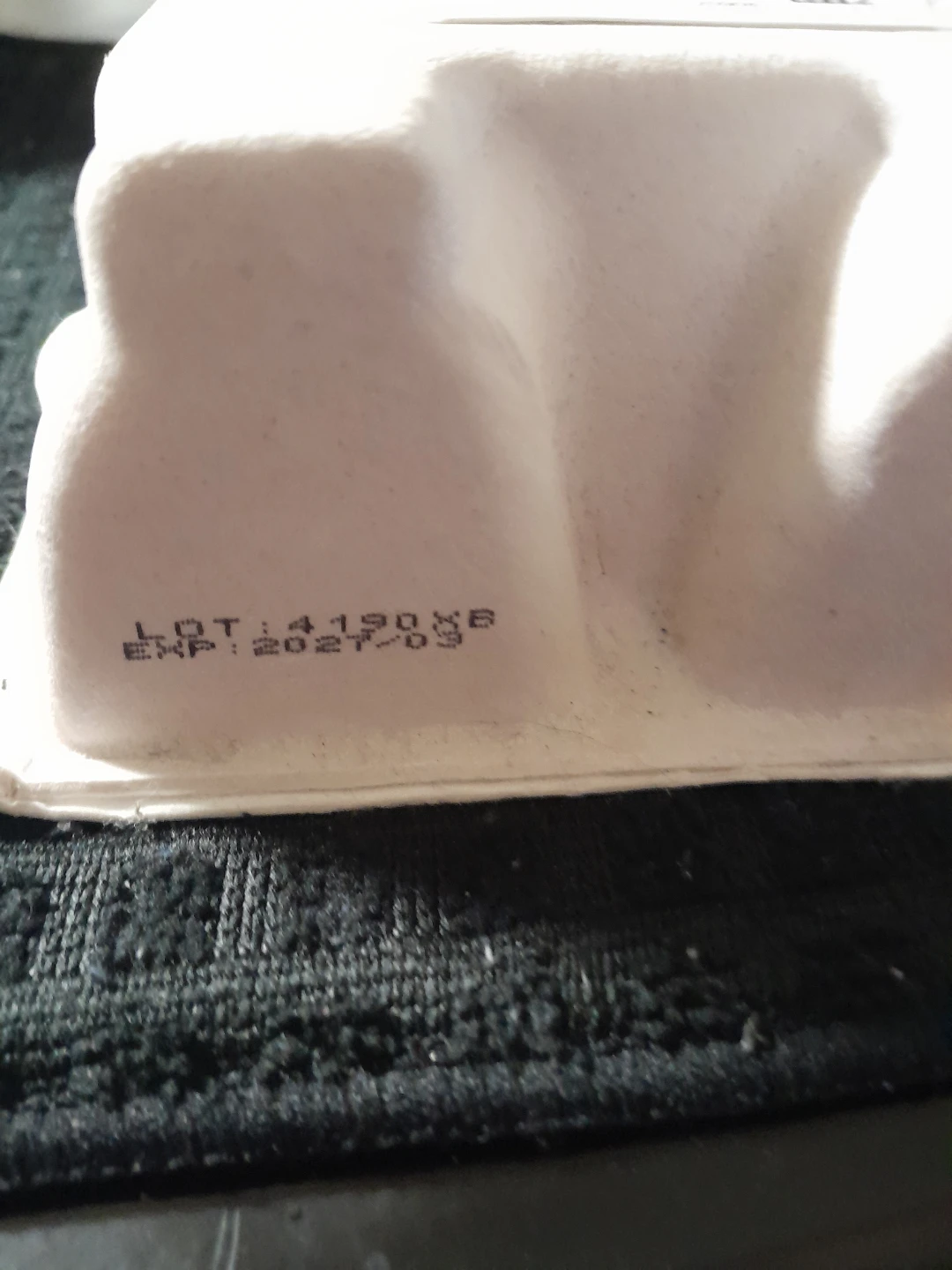 Flonase Sensimist Allergy Relief Nasal Spray Twin Pack - photo 2