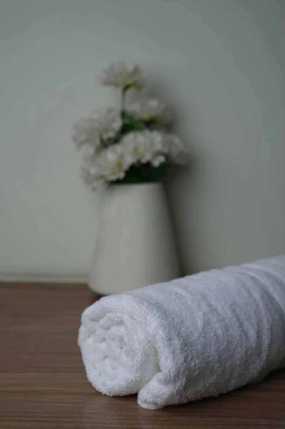 Premium Quality 100% Combed Cotton Assorted Color Bath Towels - photo 3