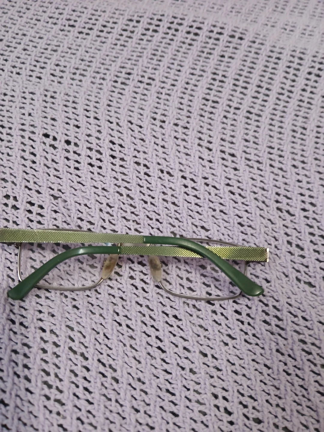 Zenni Eyeglasses - photo 2
