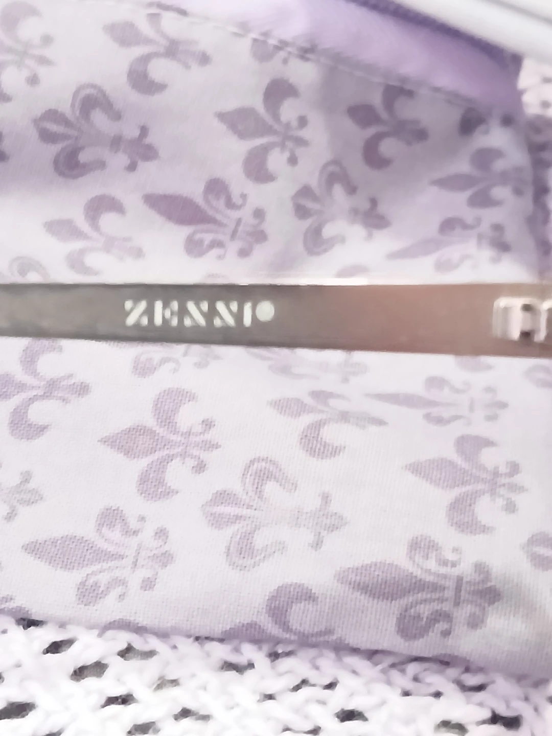 Zenni Eyeglasses - photo 3