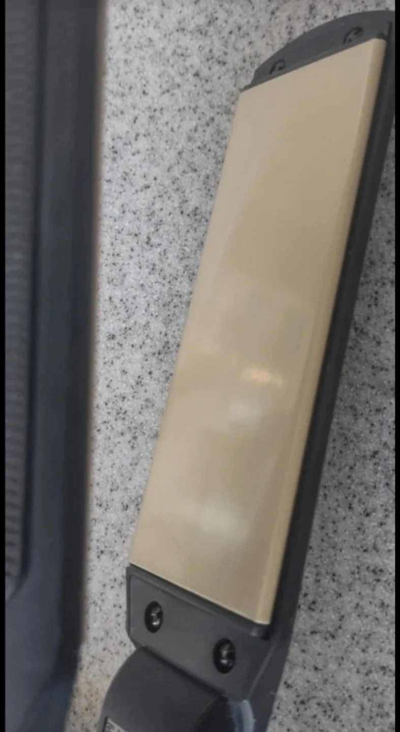 BaBylissPRO Nano Titanium Straightener - photo 4