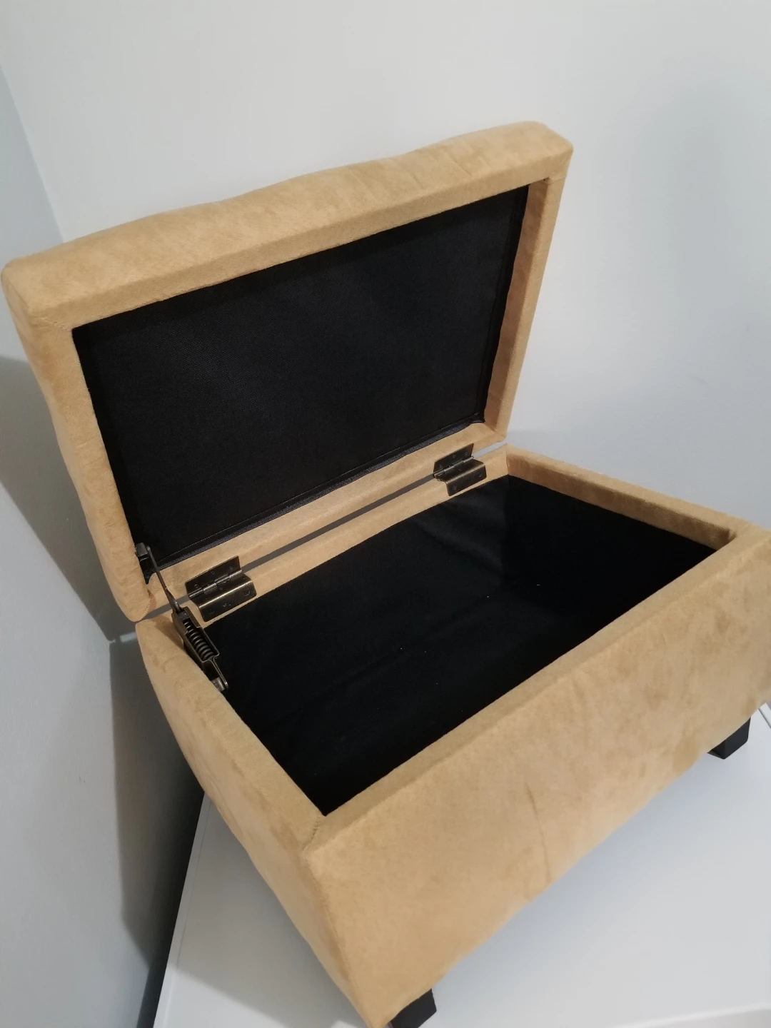 Never Used! - Breadman Ultimate Bread Maker - photo 3