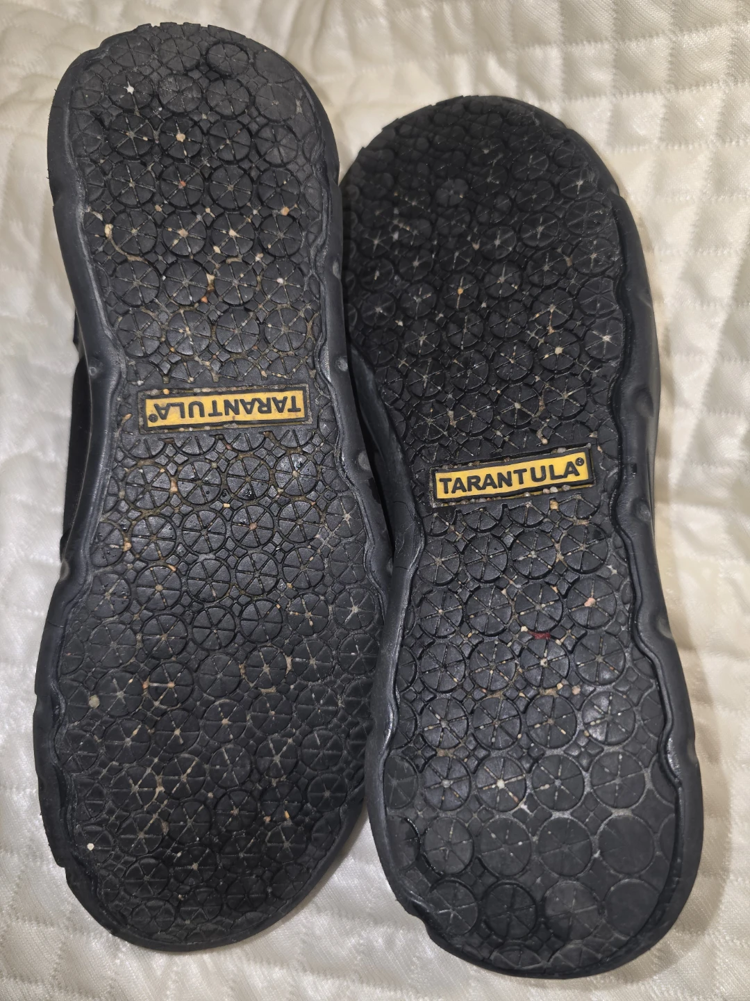Dakota Workpro Series Slip-On Shoes - photo 4