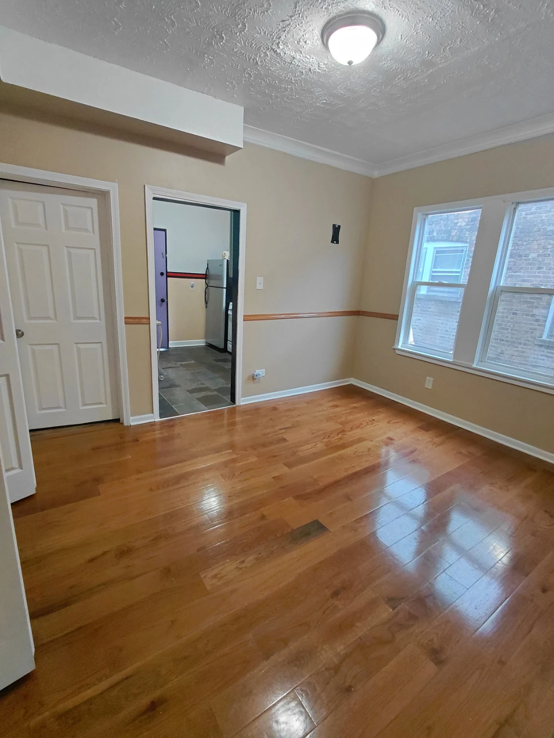 Ready FOR RENT - photo 4