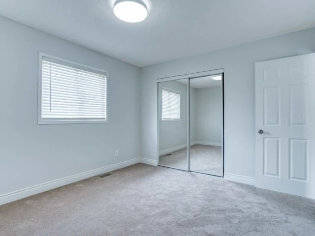 House for rent - photo 5