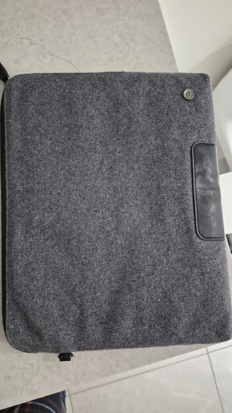 Laptop sleeve - 14" Laptops only - photo 2