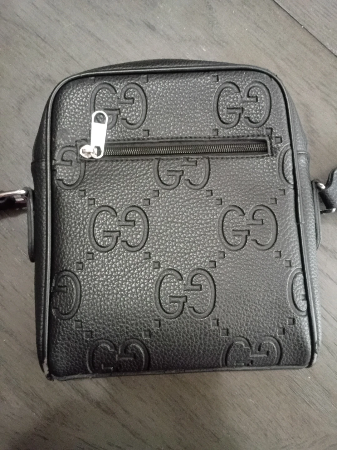 Gucci Sidebag - photo 3