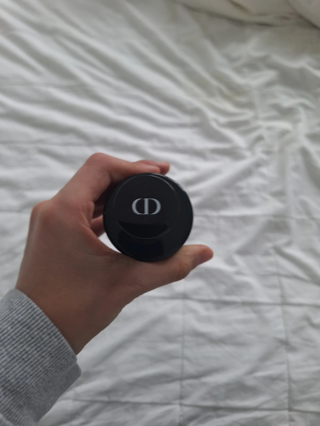 Dior Sauvage Eau de Parfum 100ml - photo 3