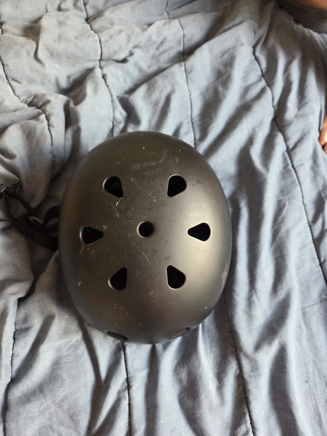 Pro-Tec Skateboard Helmet
