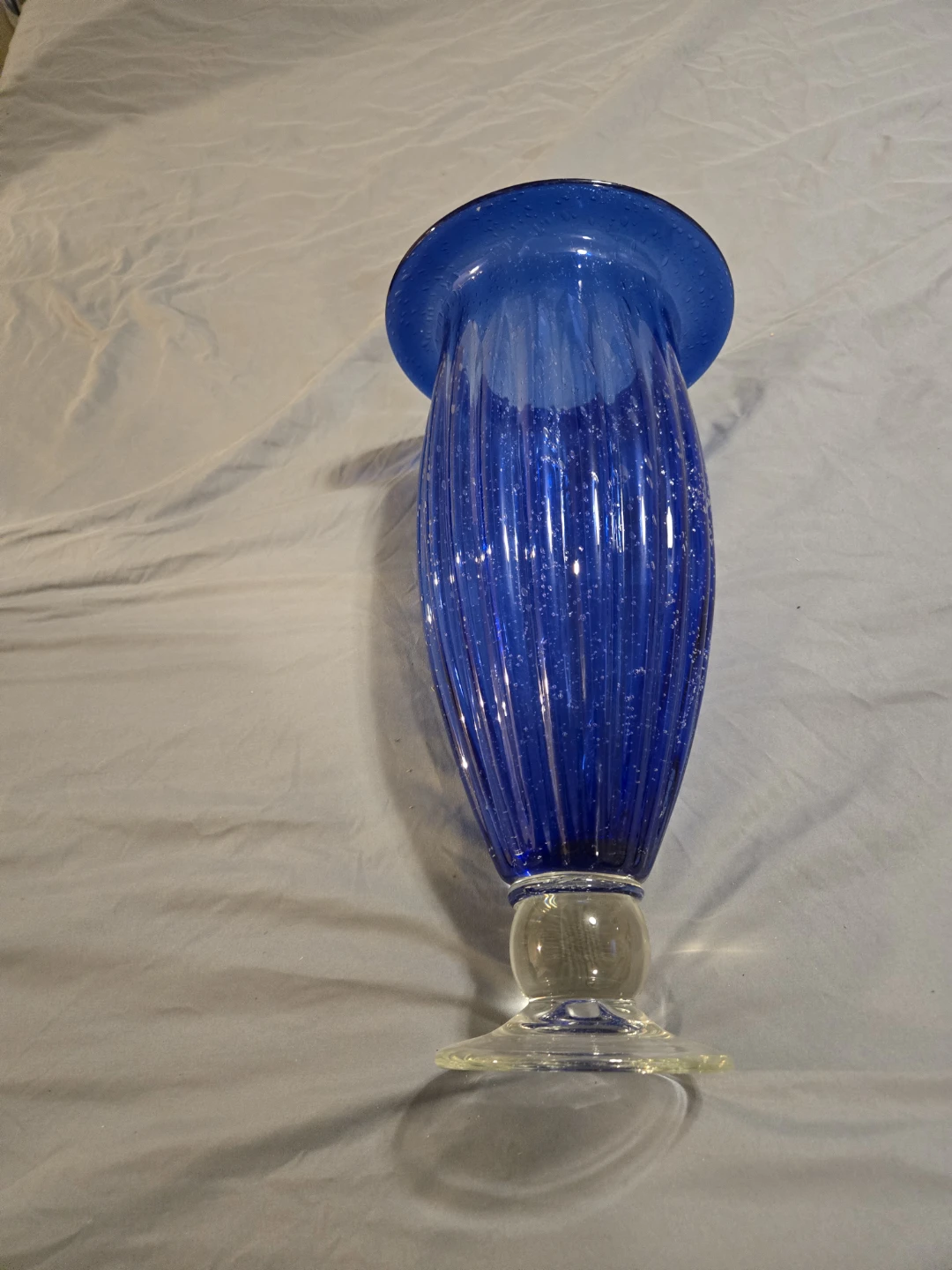 Vase - photo 2