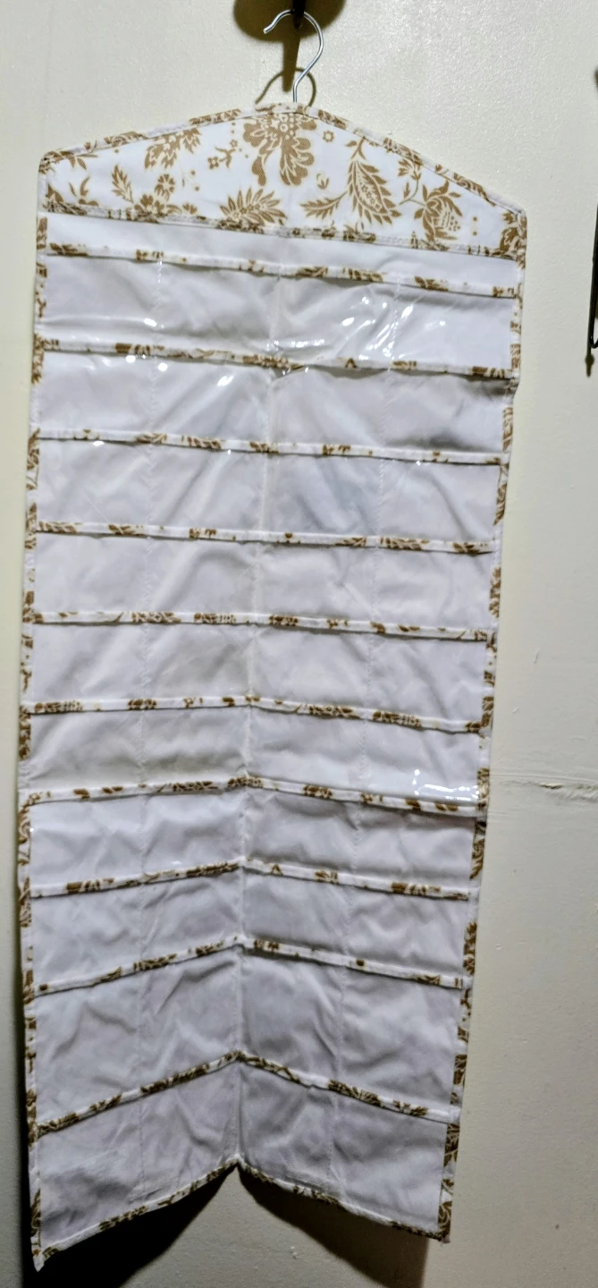 Organizador de joyas - photo 4