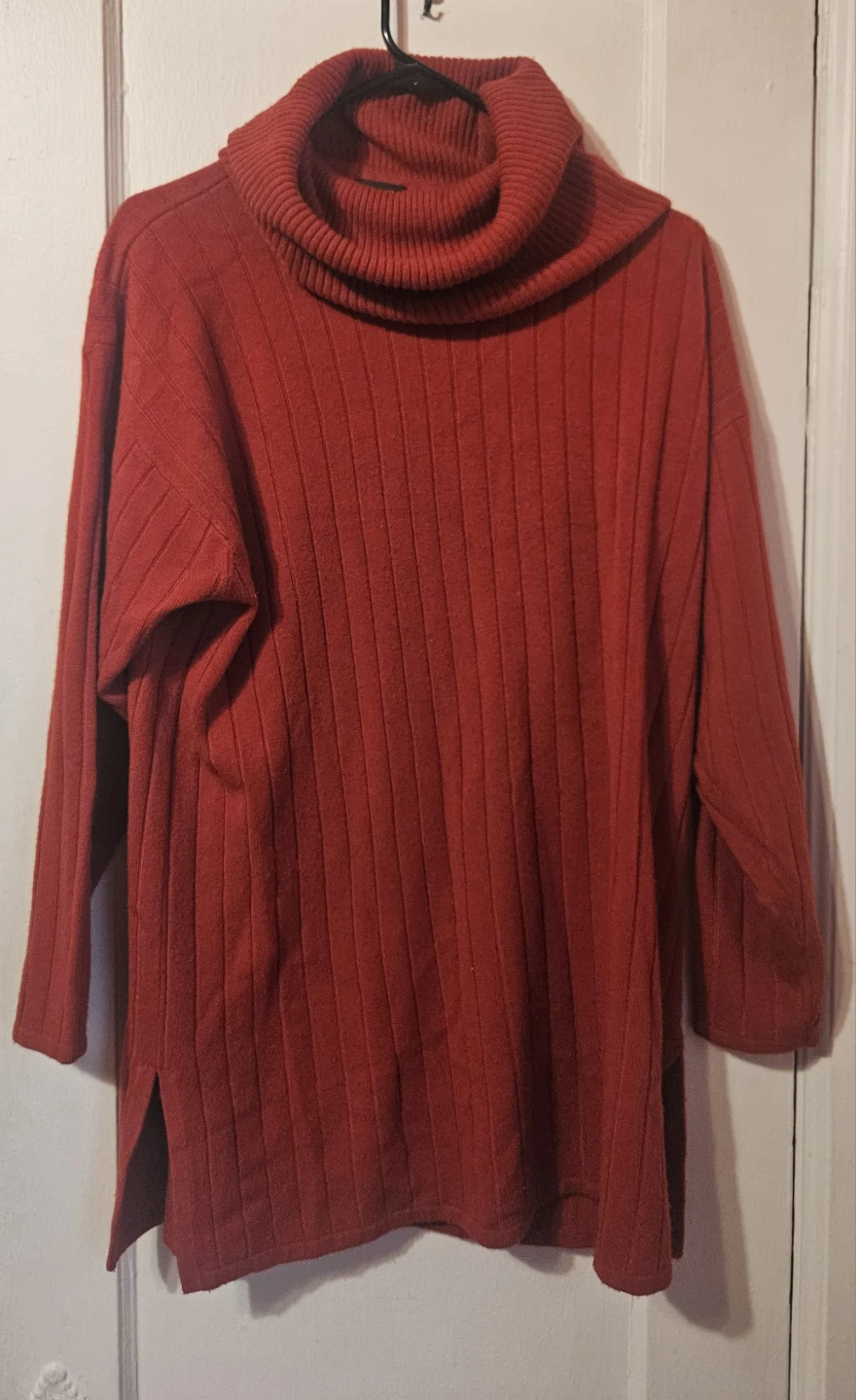 Women's Sweater