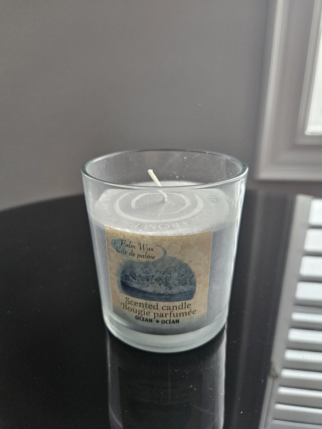 Various Candles (Bath & Body Works, Yankee Candle) - photo 4