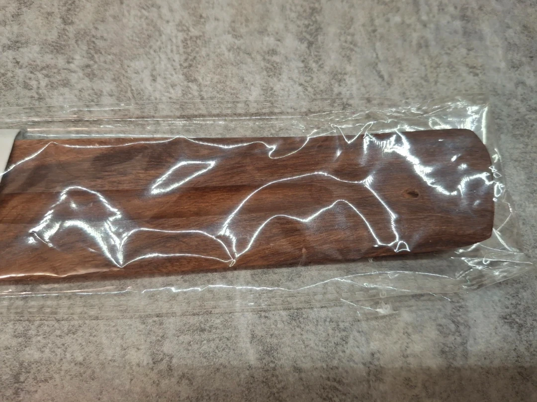 Phool Incense Stick Holder - Wood - photo 2