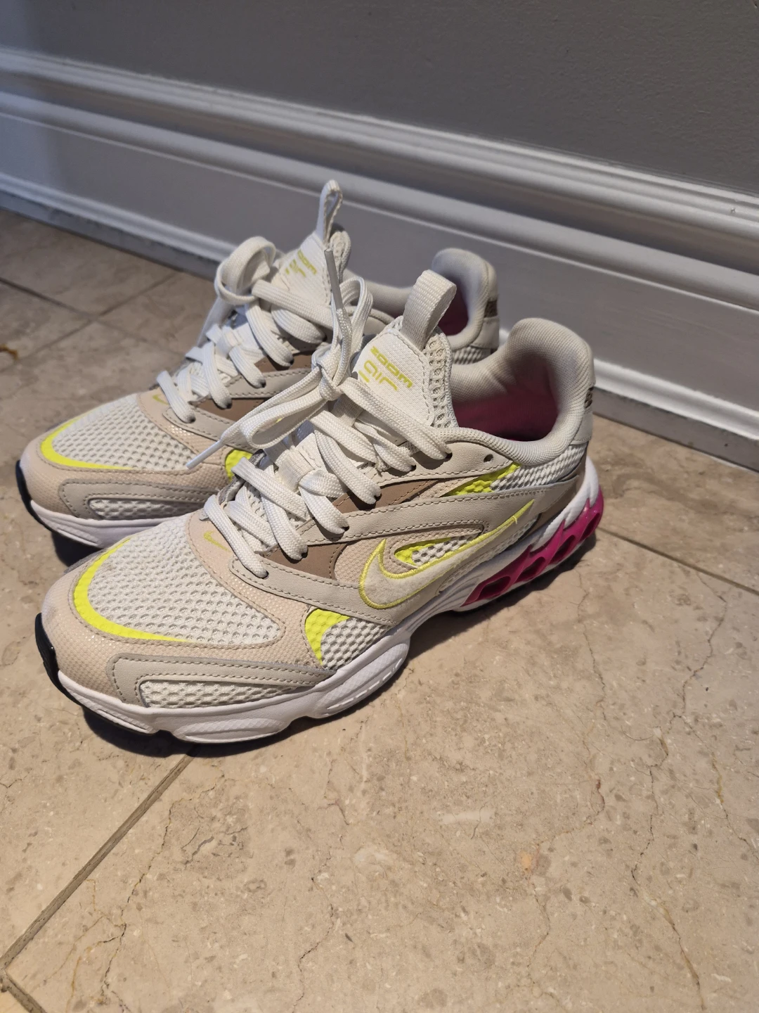 Nike Zoom Air Women's Running Shoes