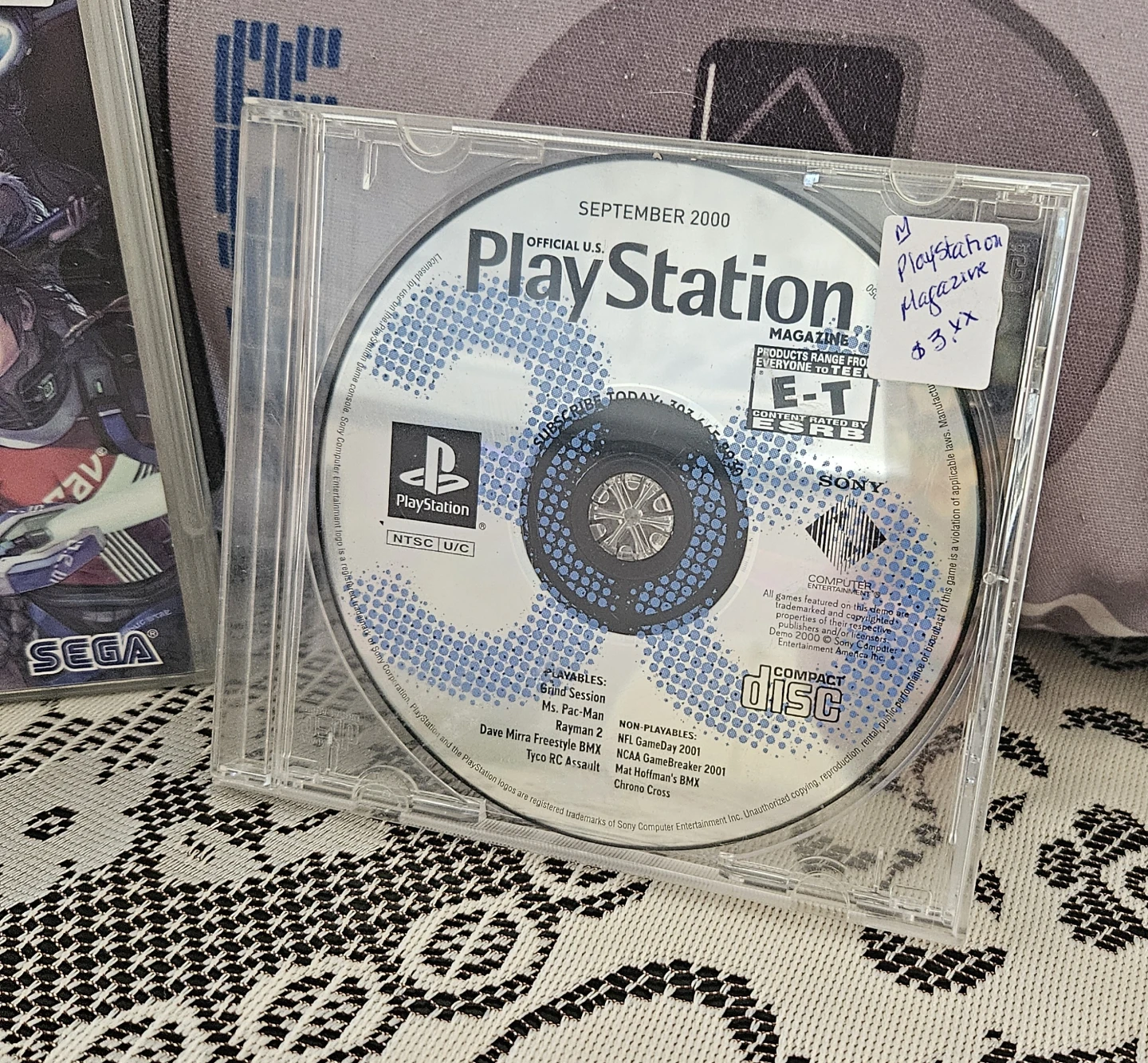 Playstation Games 🎮 - photo 2
