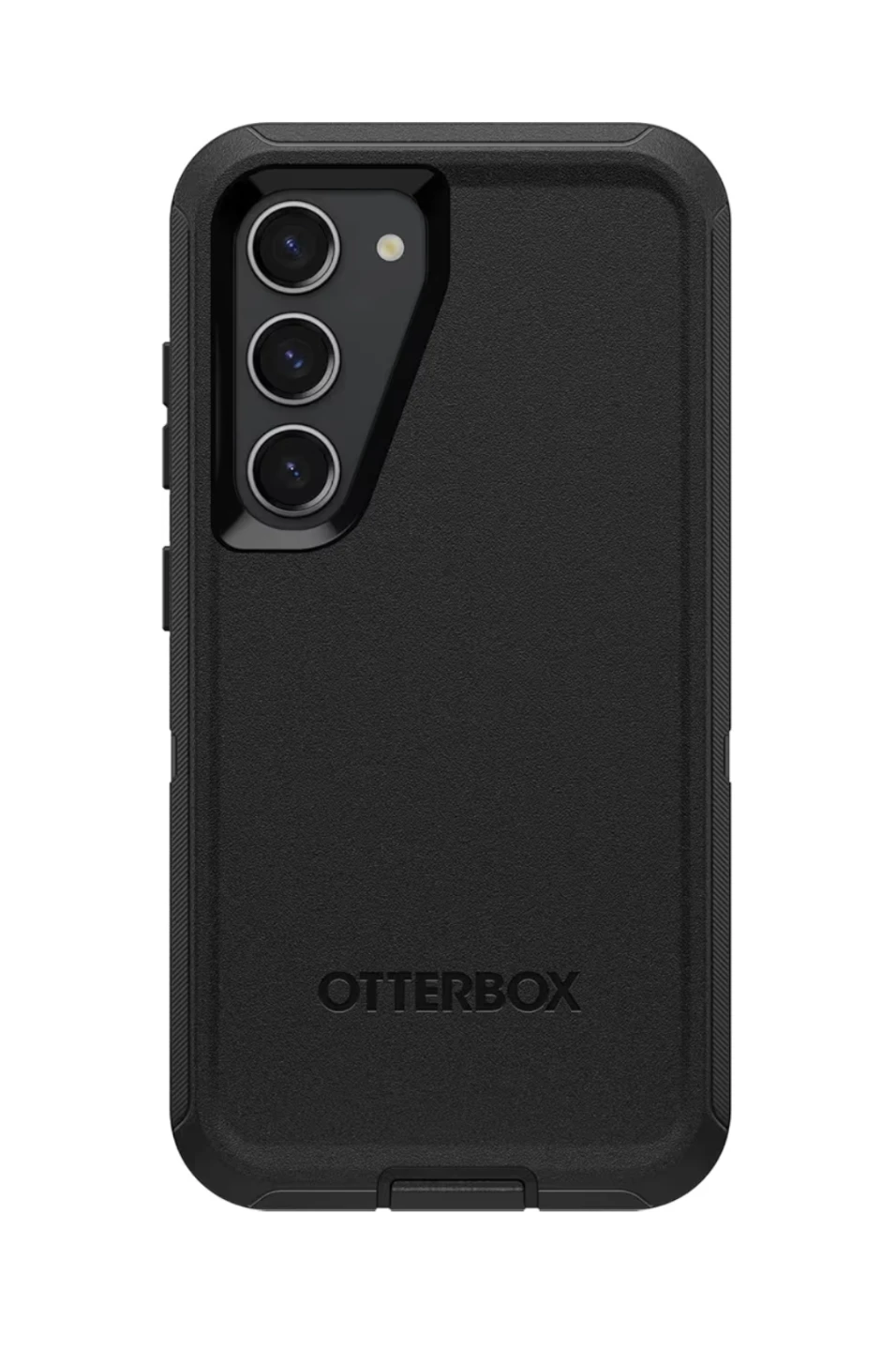 OtterBox Defender Case Samsung Galaxy S23 Rugged Heavy Duty - photo 5
