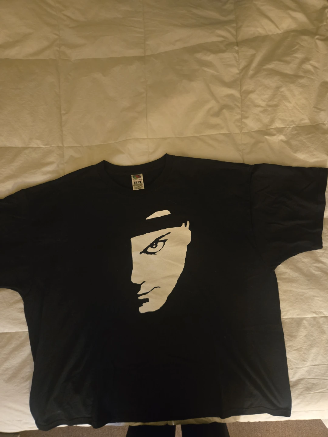 The Amazing Johnathan Show T-Shirt