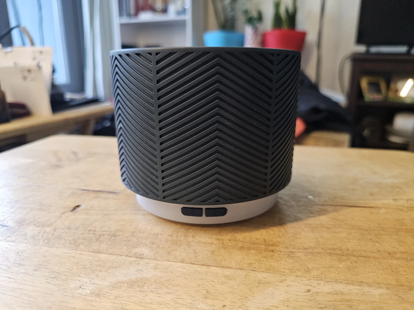 Saje Aroma Nook Diffuser