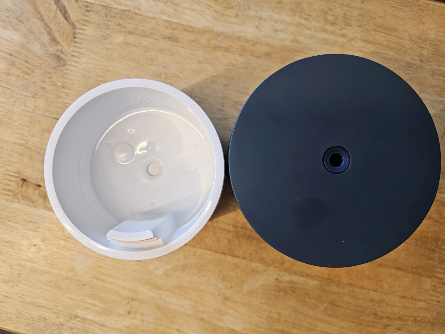 Saje Aroma Nook Diffuser - photo 4
