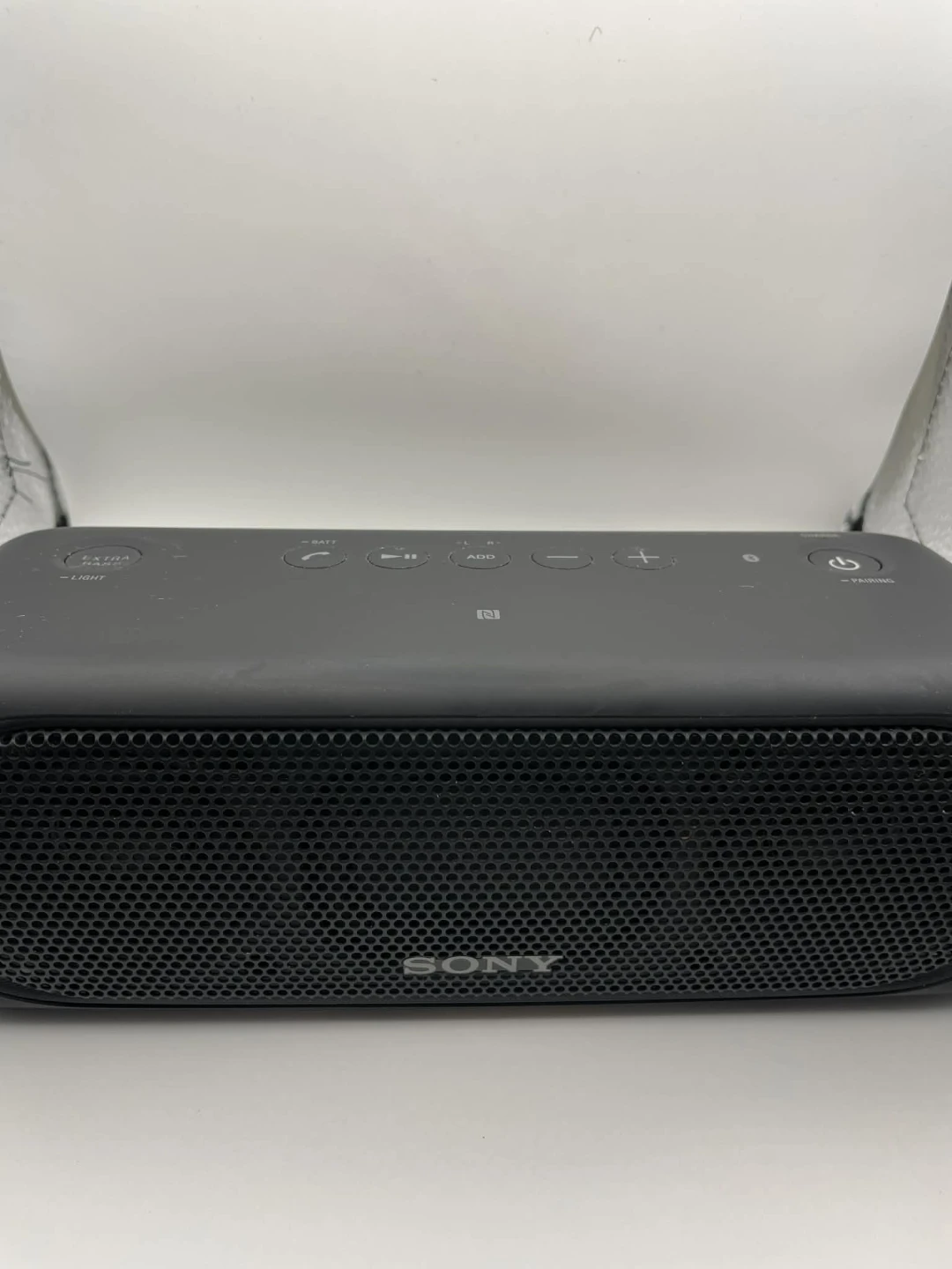 🔊 Sony Extra Bass Bluetooth Speaker (SRS-XB30)