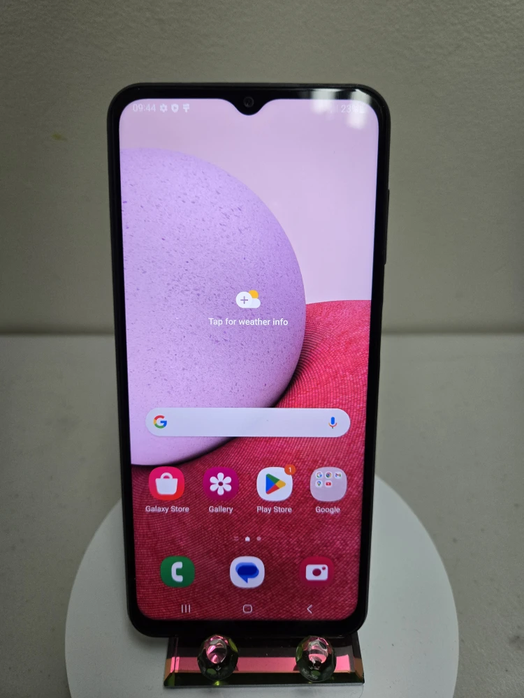 Samsung Galaxy A13 Smartphone
