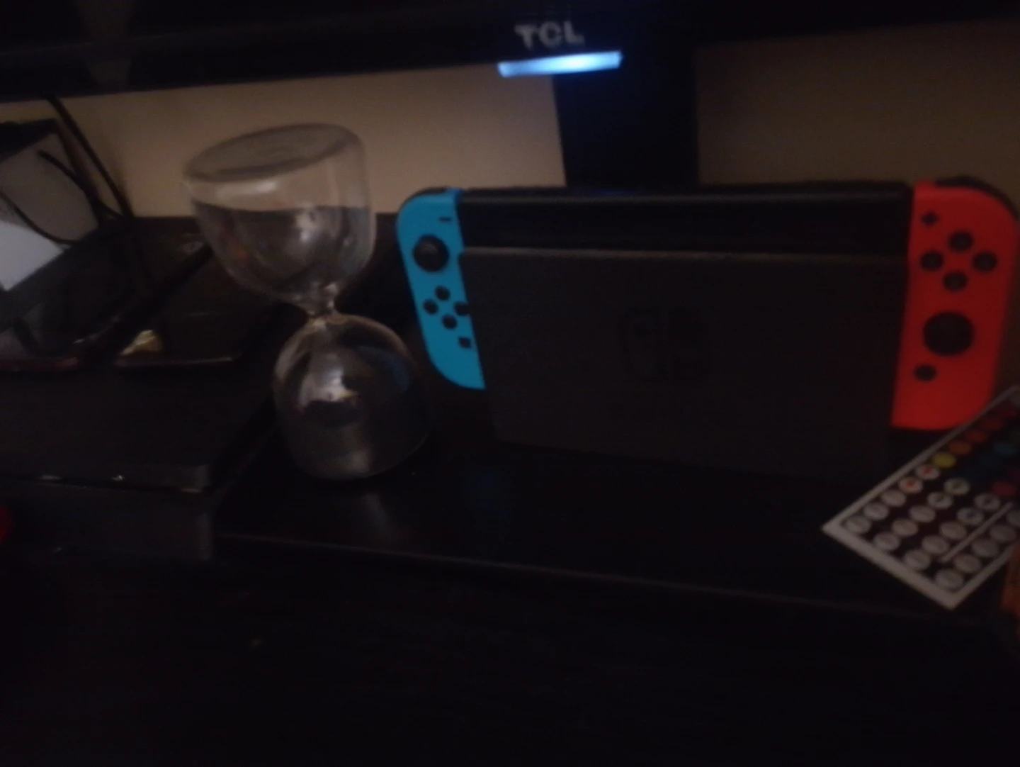 Ps4 slim & Nintendo switch - photo 2