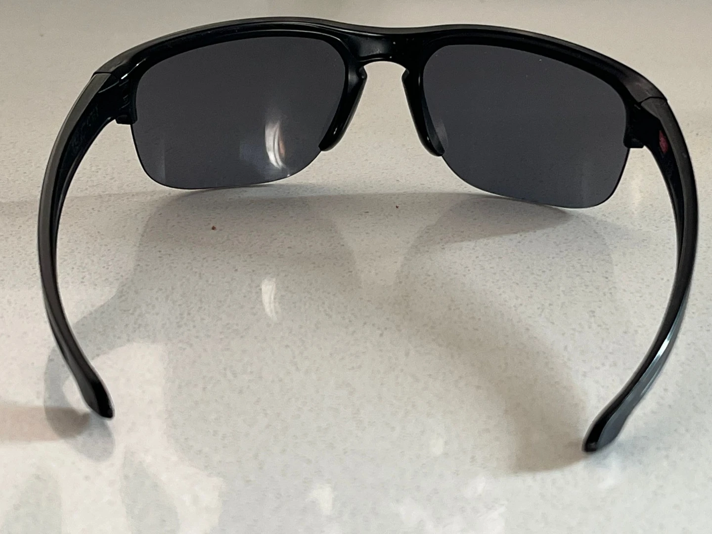 Oakley Sliver Sunglasses OO9413-0165 - photo 3