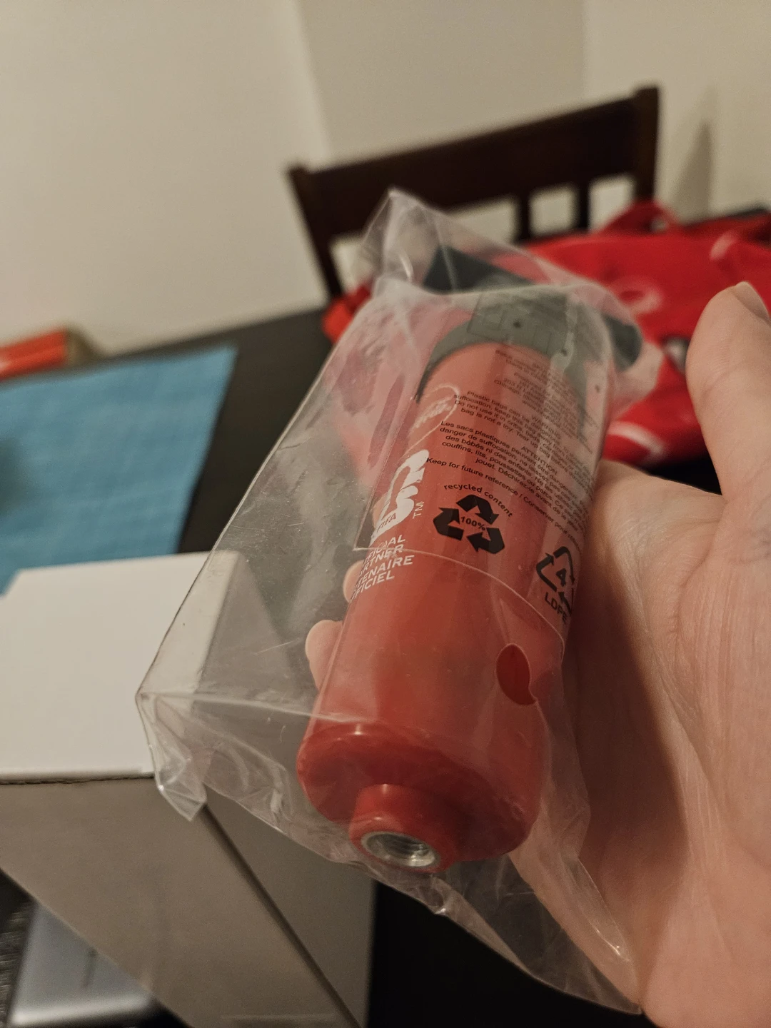 FIFA Coca-Cola bundle - photo 5