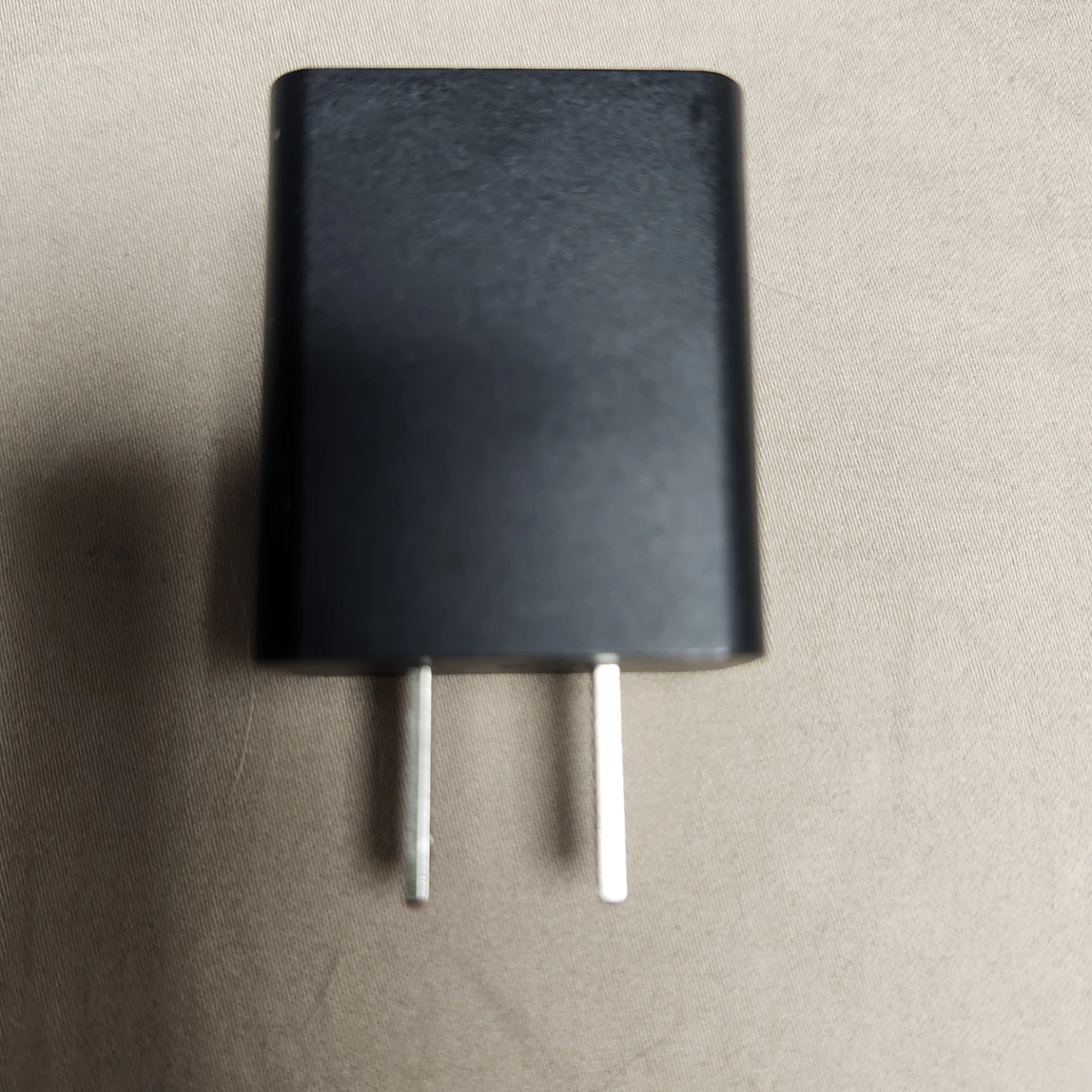 Phonak TV Connector - photo 4
