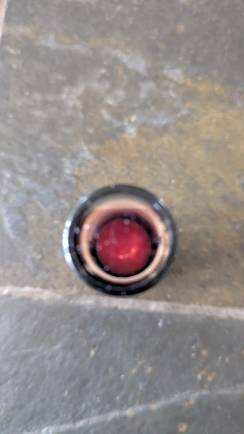 REVLON LIPSTICK (Brand New( - photo 3