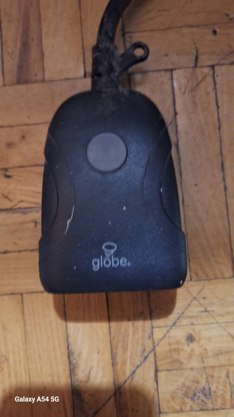 Globe Electrical 1-Outlet Outdoor Timer - photo 2